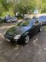 Mercedes-Benz SLK 320 AUT V6 | SHZ| XEN | TMP | TOP ZUSTAND Grün - thumbnail 6