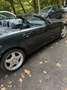 Mercedes-Benz SLK 320 AUT V6 | SHZ| XEN | TMP | TOP ZUSTAND Grün - thumbnail 3