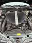 Mercedes-Benz SLK 320 AUT V6 | SHZ| XEN | TMP | TOP ZUSTAND Vert - thumbnail 6