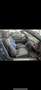 Mercedes-Benz SLK 320 AUT V6 | SHZ| XEN | TMP | TOP ZUSTAND Grün - thumbnail 11