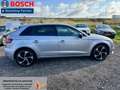 Audi A3 Sportback 1.0 TFSI Pro Line Grijs - thumbnail 9