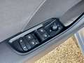 Audi A3 Sportback 1.0 TFSI Pro Line Grijs - thumbnail 14
