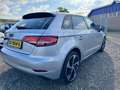 Audi A3 Sportback 1.0 TFSI Pro Line Grijs - thumbnail 8