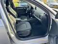 Audi A3 Sportback 1.0 TFSI Pro Line Grijs - thumbnail 24