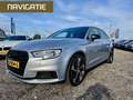Audi A3 Sportback 1.0 TFSI Pro Line Grijs - thumbnail 3