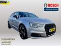 Audi A3 Sportback 1.0 TFSI Pro Line Grijs - thumbnail 1