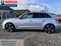 Audi A3 Sportback 1.0 TFSI Pro Line Grijs - thumbnail 10
