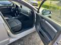Audi A3 Sportback 1.0 TFSI Pro Line Grijs - thumbnail 23