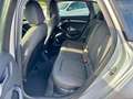 Audi A3 Sportback 1.0 TFSI Pro Line Grijs - thumbnail 27