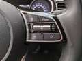 Kia XCeed Vision PHEV NAVI Kamera SmartKey LED Sitzh Grau - thumbnail 14