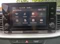Kia XCeed Vision PHEV NAVI Kamera SmartKey LED Sitzh Grau - thumbnail 20