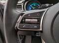 Kia XCeed Vision PHEV NAVI Kamera SmartKey LED Sitzh Grau - thumbnail 13