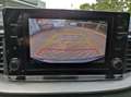 Kia XCeed Vision PHEV NAVI Kamera SmartKey LED Sitzh Grau - thumbnail 21