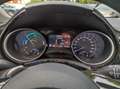 Kia XCeed Vision PHEV NAVI Kamera SmartKey LED Sitzh Grijs - thumbnail 11
