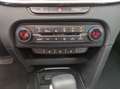 Kia XCeed Vision PHEV NAVI Kamera SmartKey LED Sitzh Grau - thumbnail 12