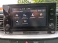 Kia XCeed Vision PHEV NAVI Kamera SmartKey LED Sitzh Grau - thumbnail 18