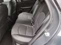Kia XCeed Vision PHEV NAVI Kamera SmartKey LED Sitzh Grau - thumbnail 9