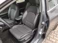 Kia XCeed Vision PHEV NAVI Kamera SmartKey LED Sitzh Grau - thumbnail 7