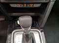 Kia XCeed Vision PHEV NAVI Kamera SmartKey LED Sitzh Grau - thumbnail 22