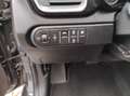 Kia XCeed Vision PHEV NAVI Kamera SmartKey LED Sitzh Grau - thumbnail 25