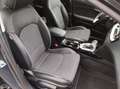 Kia XCeed Vision PHEV NAVI Kamera SmartKey LED Sitzh Grau - thumbnail 8