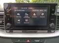 Kia XCeed Vision PHEV NAVI Kamera SmartKey LED Sitzh Grijs - thumbnail 15