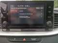 Kia XCeed Vision PHEV NAVI Kamera SmartKey LED Sitzh Grau - thumbnail 16