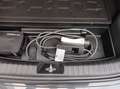 Kia XCeed Vision PHEV NAVI Kamera SmartKey LED Sitzh Grau - thumbnail 26