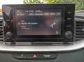 Kia XCeed Vision PHEV NAVI Kamera SmartKey LED Sitzh Grau - thumbnail 17