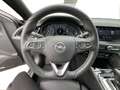 Opel Insignia B Grand Sport GS Line Plus 20 Zoll Leder Automatik Bruin - thumbnail 13