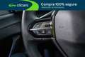 Peugeot 308 1.2 PureTech S&S Allure 130 Verde - thumbnail 23