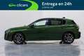 Peugeot 308 1.2 PureTech S&S Allure 130 Verde - thumbnail 8