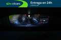 Peugeot 308 1.2 PureTech S&S Allure 130 Verde - thumbnail 15