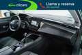 Peugeot 308 1.2 PureTech S&S Allure 130 Verde - thumbnail 33
