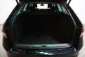 Skoda Superb 2.0TDI DSG Style 4x4 Virtual Standhz AHK Schwarz - thumbnail 12