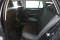 Skoda Superb 2.0TDI DSG Style 4x4 Virtual Standhz AHK Schwarz - thumbnail 11