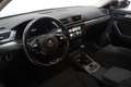 Skoda Superb 2.0TDI DSG Style 4x4 Virtual Standhz AHK Schwarz - thumbnail 8