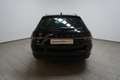 Skoda Superb 2.0TDI DSG Style 4x4 Virtual Standhz AHK Schwarz - thumbnail 5