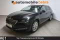 Skoda Superb 2.0TDI DSG Style 4x4 Virtual Standhz AHK Schwarz - thumbnail 1
