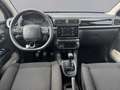 Citroen C3 PureTech 110 S&S Max Plateado - thumbnail 9