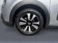 Citroen C3 PureTech 110 S&S Max Plateado - thumbnail 5