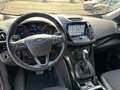 Ford Kuga Titanium 4WD RF-KAMERA+LED+NAVI+1.Hand Black - thumbnail 15