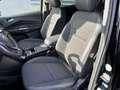 Ford Kuga Titanium 4WD RF-KAMERA+LED+NAVI+1.Hand Schwarz - thumbnail 13
