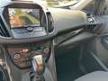 Ford Kuga Titanium 4WD RF-KAMERA+LED+NAVI+1.Hand Schwarz - thumbnail 12