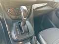 Ford Kuga Titanium 4WD RF-KAMERA+LED+NAVI+1.Hand Negro - thumbnail 16