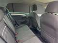 Volkswagen Golf VII 1.2TSI Lim. Cup Panorama SHZ PDC Rot - thumbnail 12