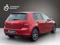 Volkswagen Golf VII 1.2TSI Lim. Cup Panorama SHZ PDC Rot - thumbnail 6