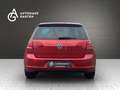 Volkswagen Golf VII 1.2TSI Lim. Cup Panorama SHZ PDC Rot - thumbnail 5