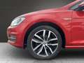 Volkswagen Golf VII 1.2TSI Lim. Cup Panorama SHZ PDC Rot - thumbnail 15