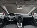 Volkswagen Golf VII 1.2TSI Lim. Cup Panorama SHZ PDC Rot - thumbnail 14